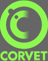 corvet photo agency@R[xbgEtHgG[WFV[